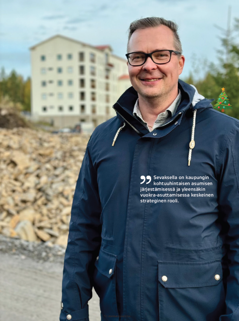 Vaihtoehtoinen teksti